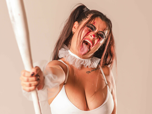 Chloepalmer's profiel - Afbeelding n°12