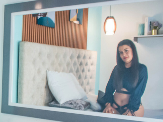 Chloepalmer's profiel - Afbeelding n°49