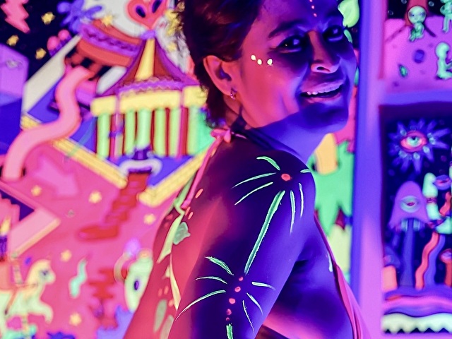 Chloepalmer's profile - Image n°4