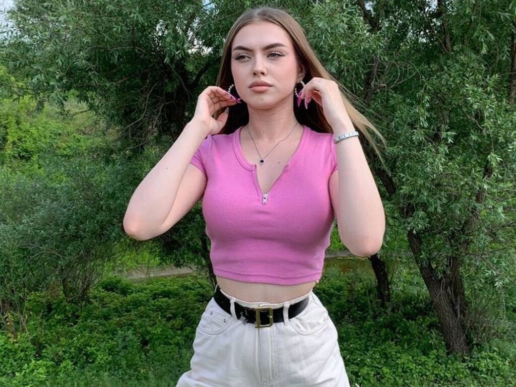 Chloepeaches's profiel - Afbeelding n°7