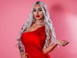 Chloepearl's Sexcam
