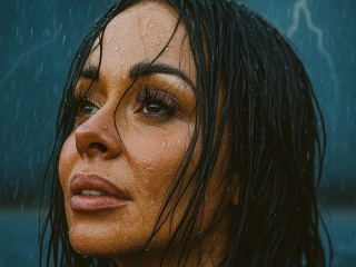 Sexcam Porn von Chloeperryuk