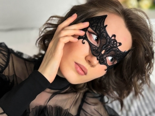 Profil de Chloepierces