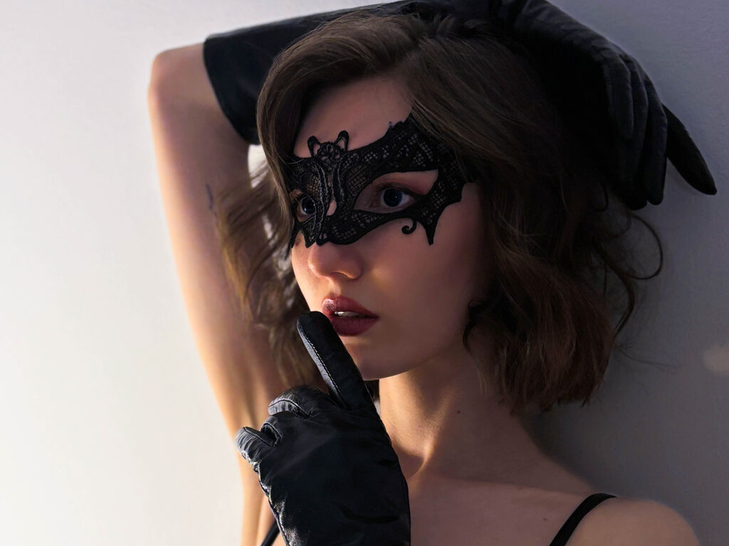 Chloepierces's profile - Image n°2