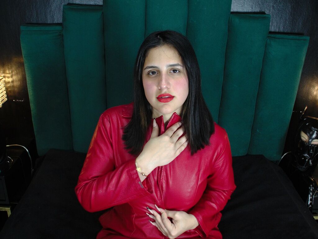 Chloeprie's profile - Image n°3