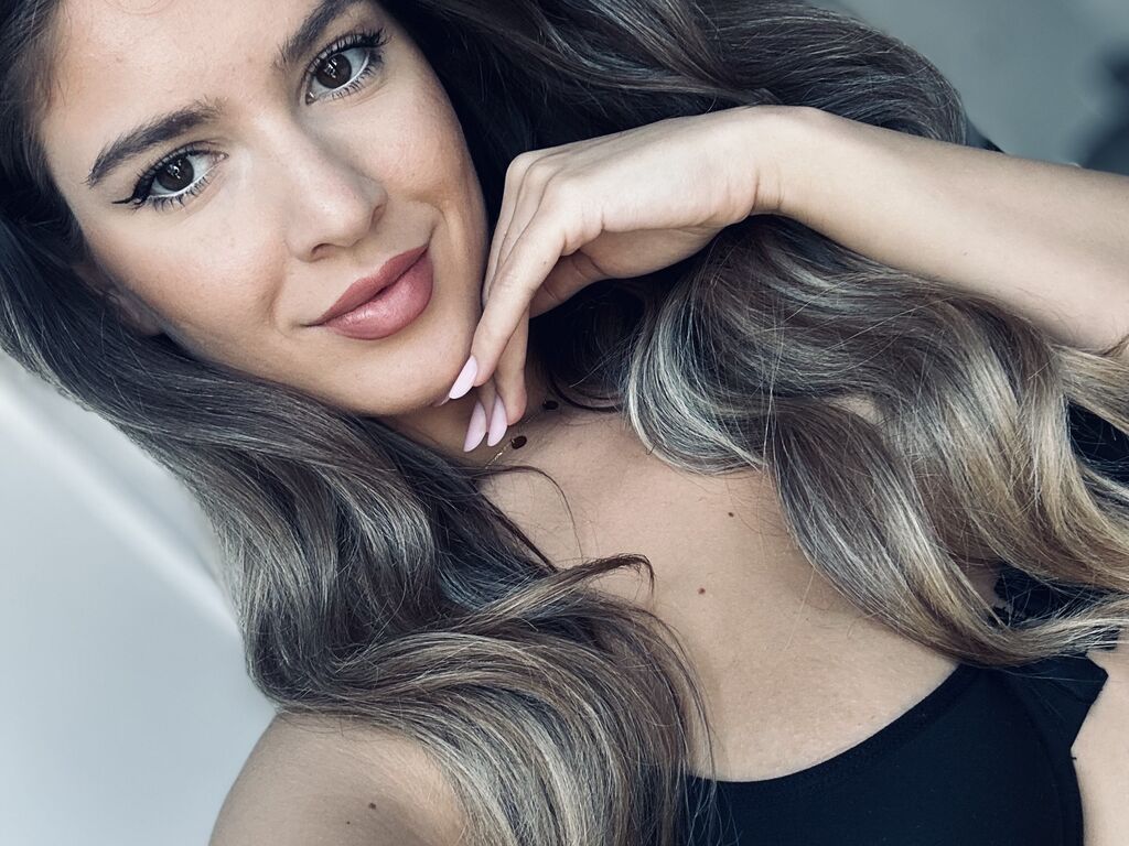 ChloeQuinn's profile - Image n°3