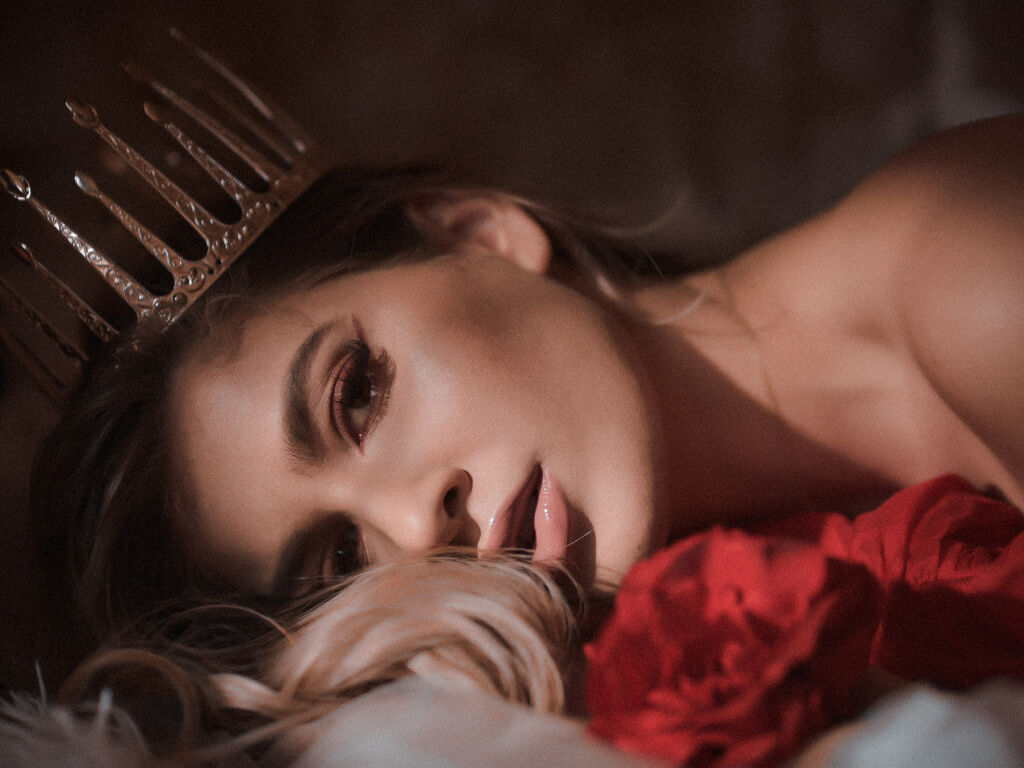 ChloeQuinn's profile - Image n°2