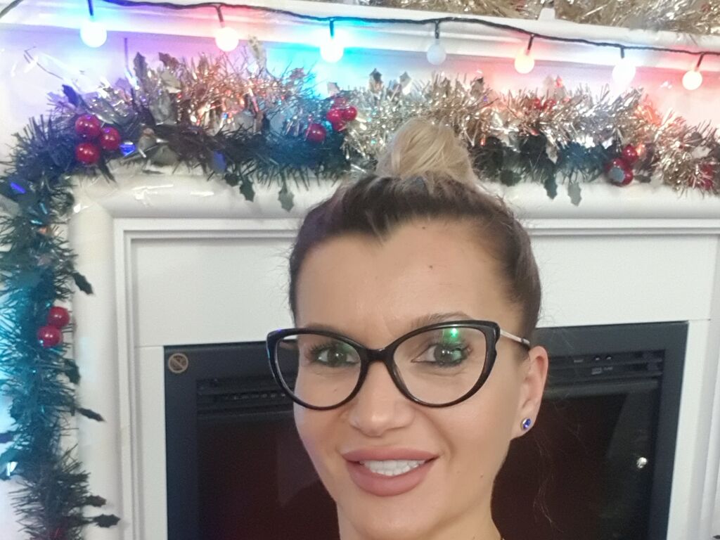 ChloeRamirez' profilo - Immagine n°2