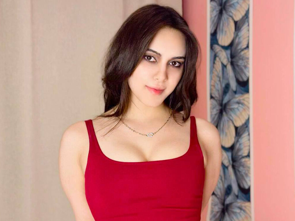 Chloeravens's profile - Image n°3