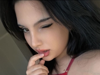 Webcam sex con Chloerayse