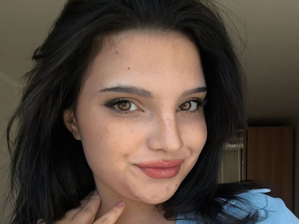 Chloerayse' profilo - Immagine n°1