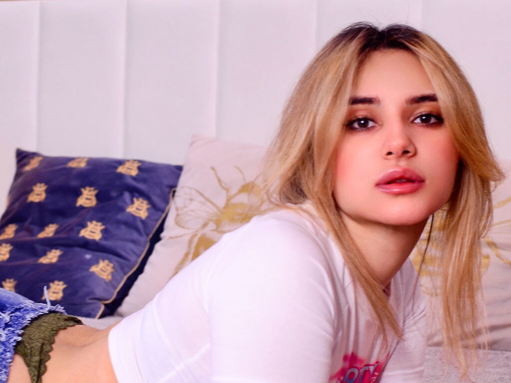 Profil de Chloerevens - Photo n°1