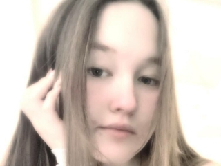 Chloerice's Sexcam