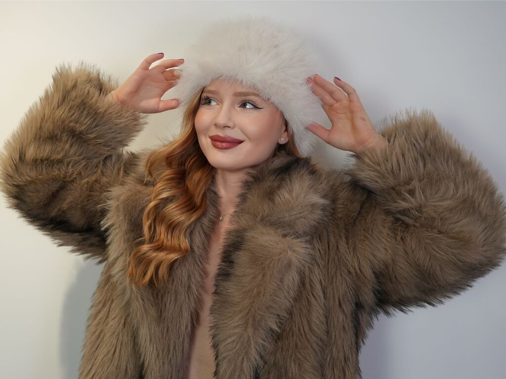 Profil de ChloeRichardson - Photo n°2