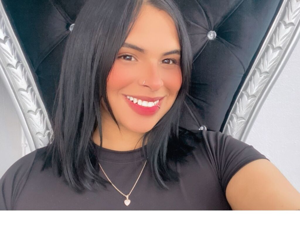 Chloeritter's profile - Image n°1