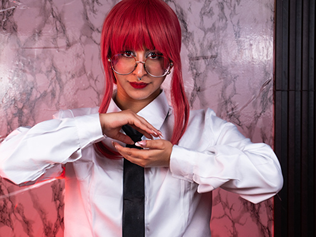 Chloerosi's profile - Image n°71