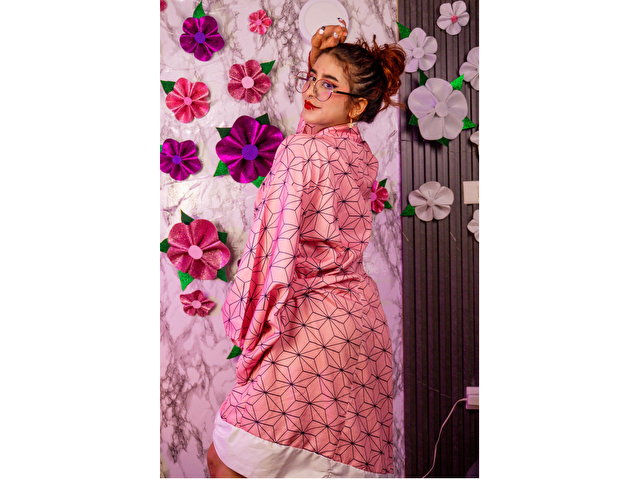 Chloerosi's profile - Image n°6