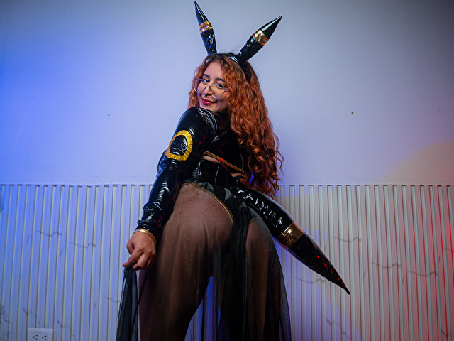 Chloerosi's profile - Image n°10