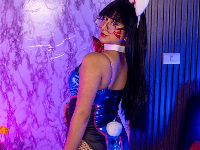 Chloerosi's profile - Image n°75