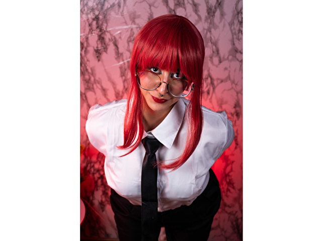 Chloerosi's profile - Image n°58