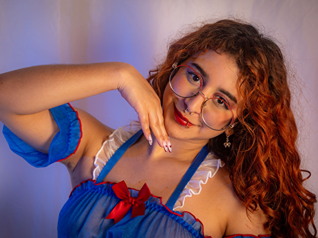 Chloerosi's profile - Image n°53