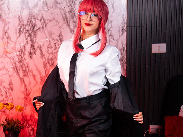 Chloerosi's profile - Image n°77