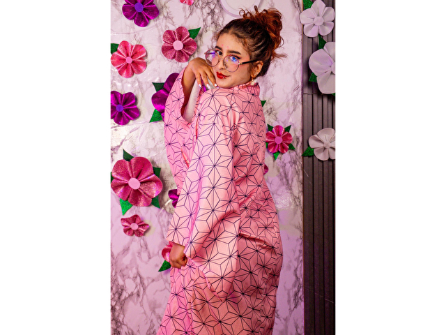 Chloerosi's profile - Image n°56