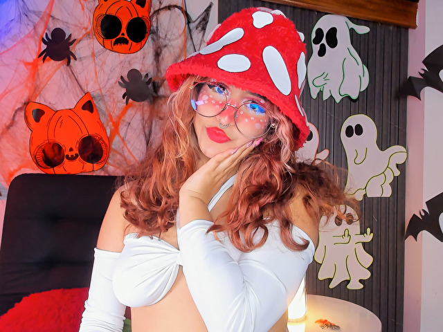 Perfil con Chloerossi - Imagen  n°34