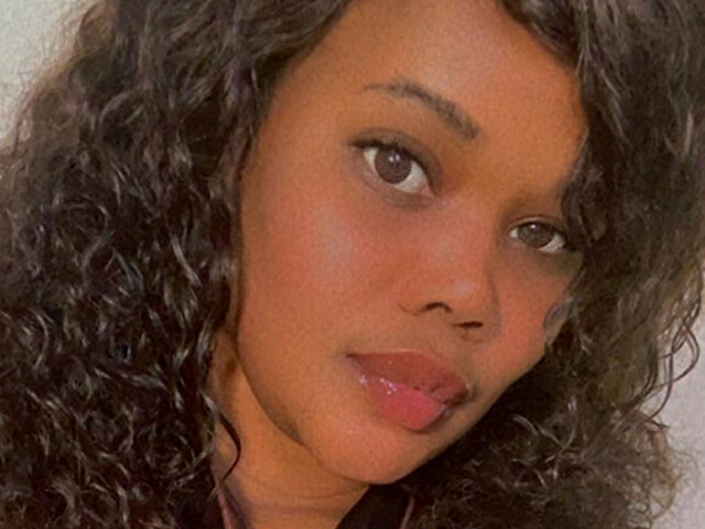 Perfil con ChloeRoyce - Imagen  n°12