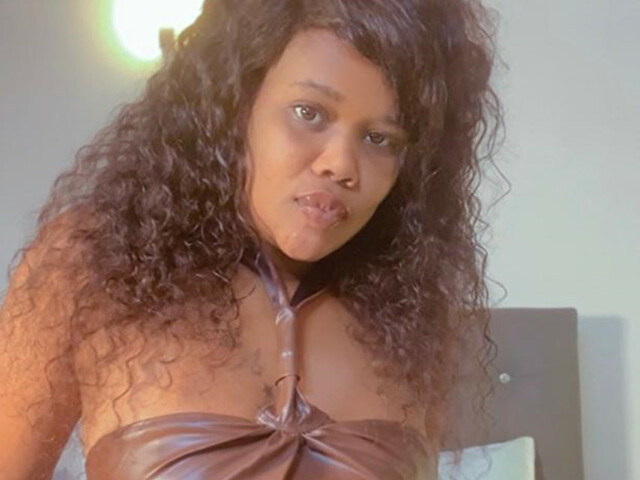 Perfil con ChloeRoyce - Imagen  n°6