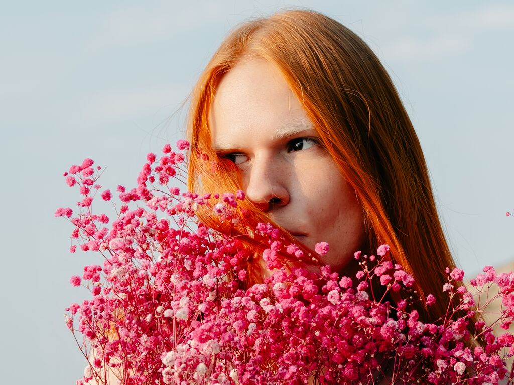 Chloeryder's profile - Image n°0