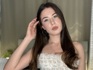 Chloesammers