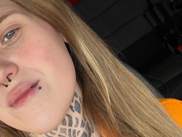 chloesas99's Profil - Bild n°9