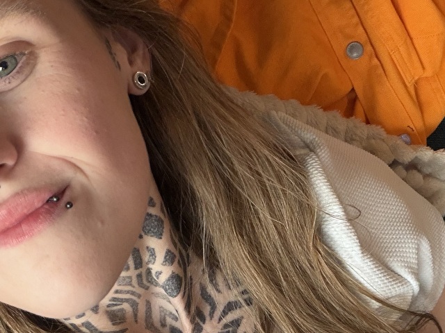 chloesas99's Profil - Bild n°10