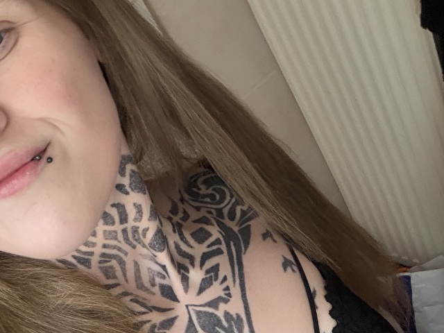 chloesas99's Profil - Bild n°15