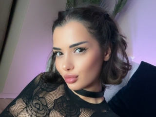 Chloesin79's profiel