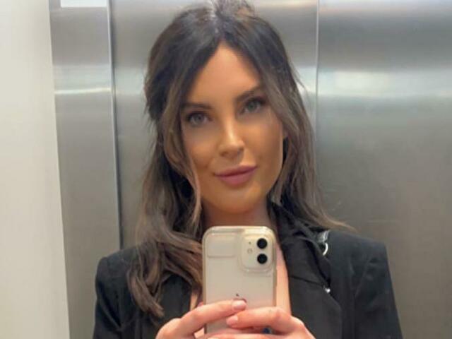 Chloesins's profile - Image n°0