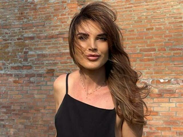 Perfil con Chloesins - Imagen  n°13