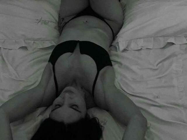 Perfil con Chloesins - Imagen  n°11