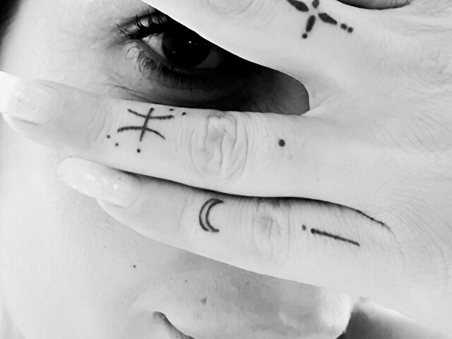 Perfil con Chloesins - Imagen  n°10