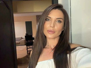 Webcam sex con ChloeSinss