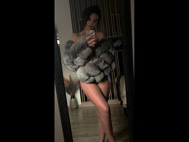 ChloeSinss' profilo - Immagine n°1