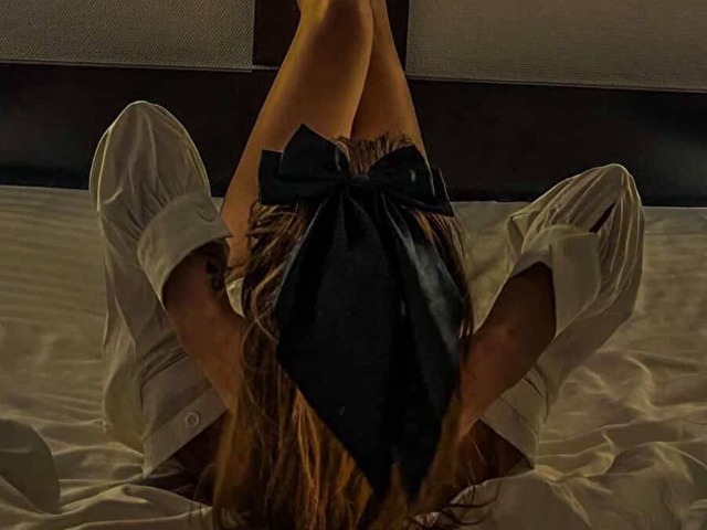 ChloeSinss' profilo - Immagine n°4