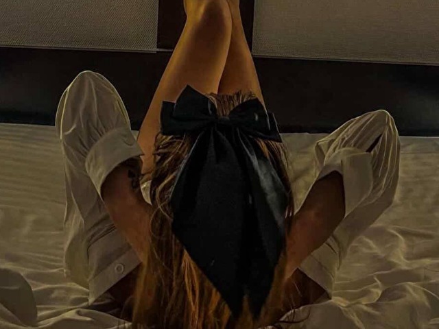 ChloeSinss' profilo - Immagine n°7
