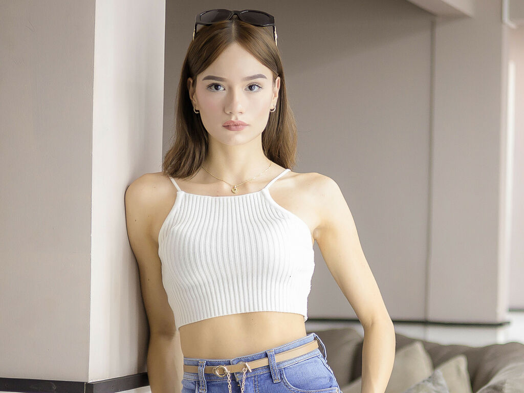 Chloesky's profiel - Afbeelding n°7