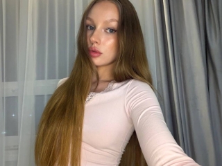 Webcam sex con Chloesmi