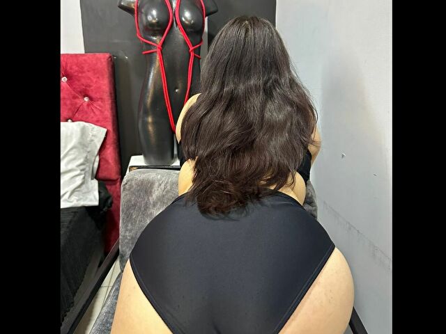 Chloesmith' profilo - Immagine n°9