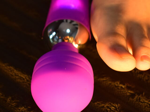 Chloesmith' profilo - Immagine n°6