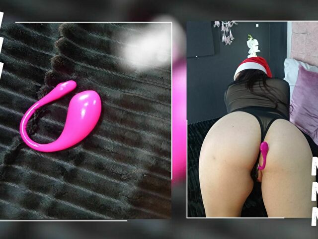 Chloesmith' profilo - Immagine n°7