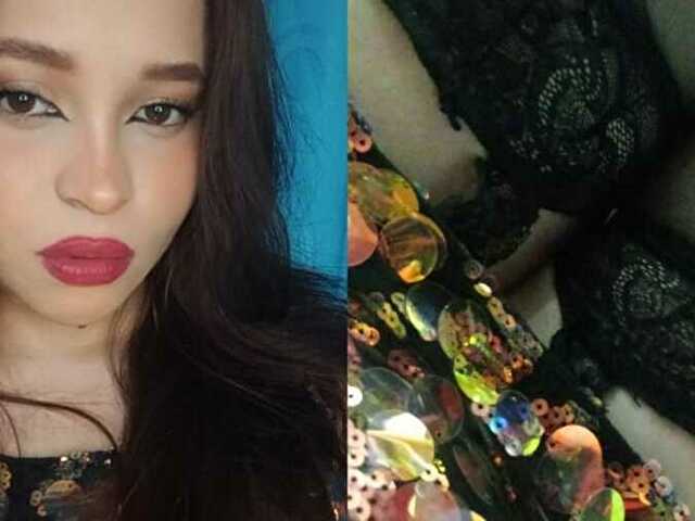 Chloesmith's profile - Image n°15